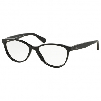 Rame ochelari de vedere Ralph RA7061 1377 RALPH - 2