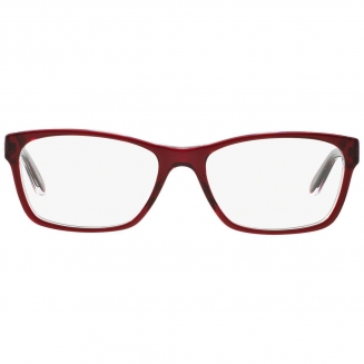 Rame ochelari de vedere Ralph RA7039 1081 RALPH - 1