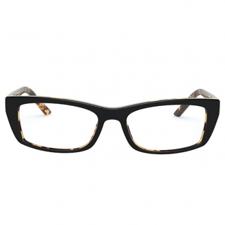 Rame ochelari de vedere PRADA VPR10X NAI-1O1 Prada - 1