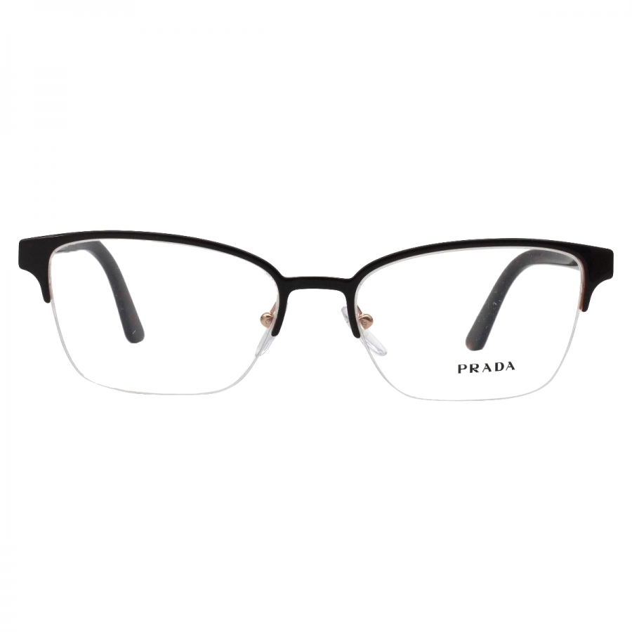 Rame ochelari de vedere PRADA VPR61X 331-1O1 Prada - 1