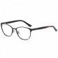 Rame ochelari de vedere Pepe Jeans PJ1280 C1