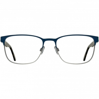 Rame ochelari de vedere Pepe Jeans PJ1304 C3 Pepe Jeans - 1