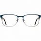 Rame ochelari de vedere Pepe Jeans PJ1304 C3