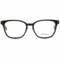 Rame ochelari de vedere Pepe Jeans PJ3402 C1