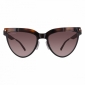 Ochelari de soare DSQUARED2 HOLLY DQ0302 02T