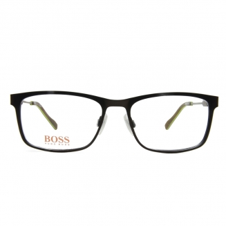 Rame ochelari de vedere Hugo Boss BO0231 LHR Hugo Boss - 1