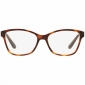 Rame ochelari de vedere Vogue VO2998 W656