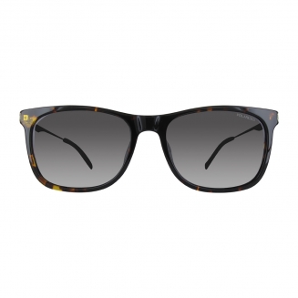 Ochelari de soare PIERRE CARDIN PC6214/S 086M9