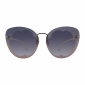 Ochelari de soare SALVATORE FERRAGAMO SF178S 691