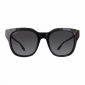 Ochelari de soare SALVATORE FERRAGAMO SF875S 001