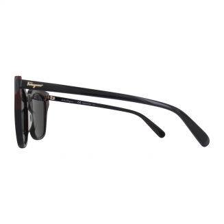 Ochelari de soare SALVATORE FERRAGAMO SF875S 001