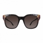 Ochelari de soare SALVATORE FERRAGAMO SF875S 208