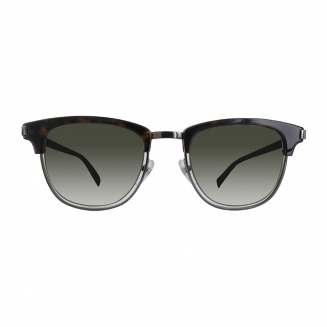 Ochelari de soare MARC JACOBS MARC 171/S 086QT