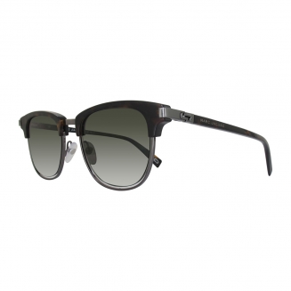 Ochelari de soare MARC JACOBS MARC 171/S 086QT