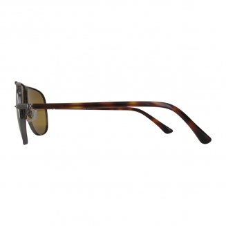 Ochelari de soare JIMMY CHOO EWAN/S EKP8G