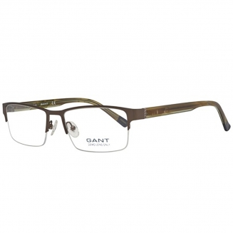 Rame ochelari de vedere GANT GA3071 Gant - 1