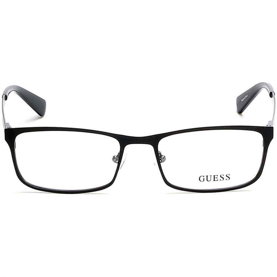 Rame ochelari de vedere GUESS GU1891 002
