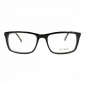 Rame ochelari de vedere GUESS GU1897 001