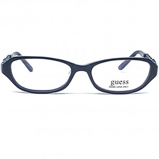 Rame ochelari de vedere GUESS GU9049 BL Guess - 1