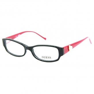 Rame ochelari de vedere GUESS GU9072 BLK