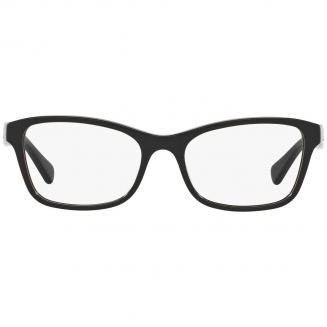 Rame ochelari de vedere RALPH RA7074 501