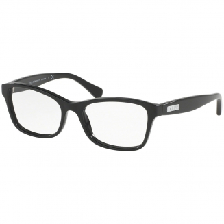 Rame ochelari de vedere RALPH RA7074 501