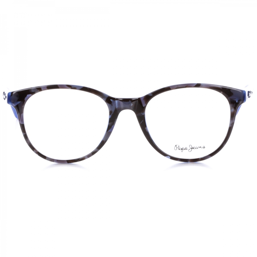 Rame ochelari de vedere Pepe Jeans PJ3285 C2 Pepe Jeans - 1