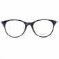 Rame ochelari de vedere Pepe Jeans PJ3285 C2
