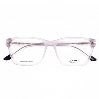 Rame ochelari de vedere GANT G3039 MGRY Gant - 1