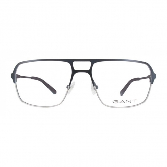 Rame ochelari de vedere GANT GA3126 091 Gant - 1
