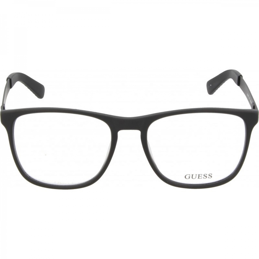 Rame ochelari de vedere GUESS GU1883 002 Guess - 1