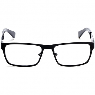 Rame ochelari de vedere RAMA GUESS GU9167 002