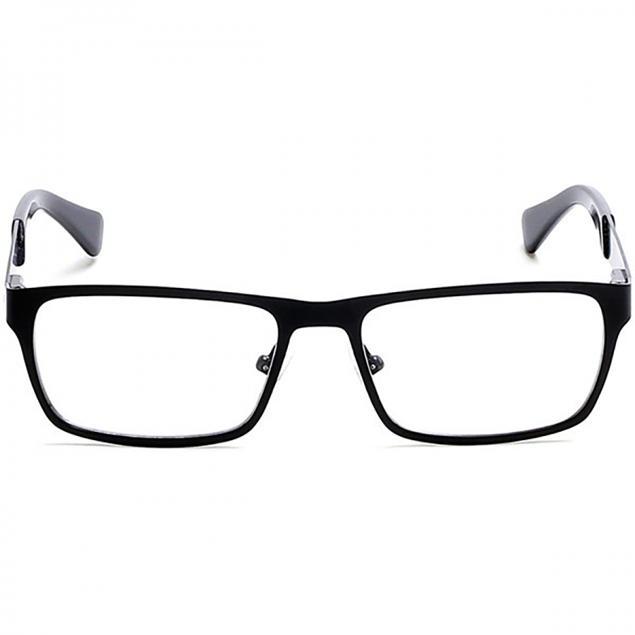 Rame ochelari de vedere RAMA GUESS GU9167 002