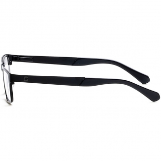 Rame ochelari de vedere RAMA GUESS GU9167 002