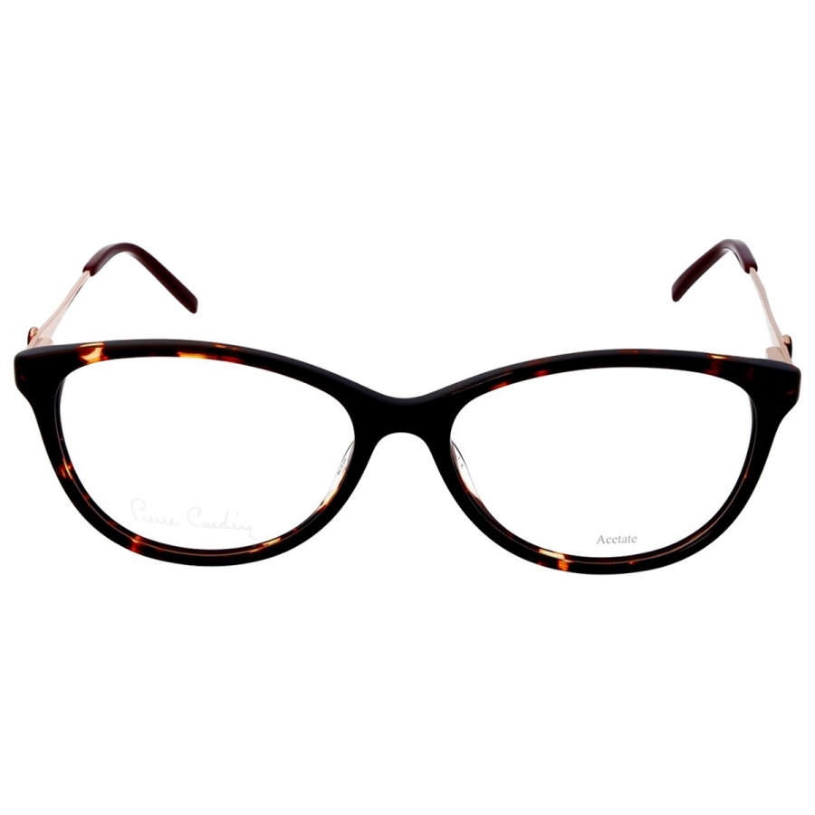 Rame ochelari de vedere Pierre Cardin PC8457 08616 Pierre Cardin - 1