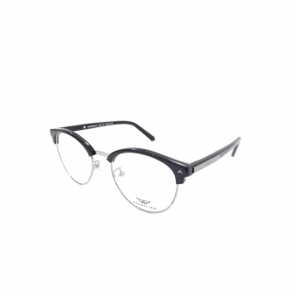 Rame ochelari de vedere Avanglion AVO2040-51 COL.10 Avanglion - 3