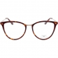 Rame ochelari de vedere Avanglion AVO5010-54 COL351