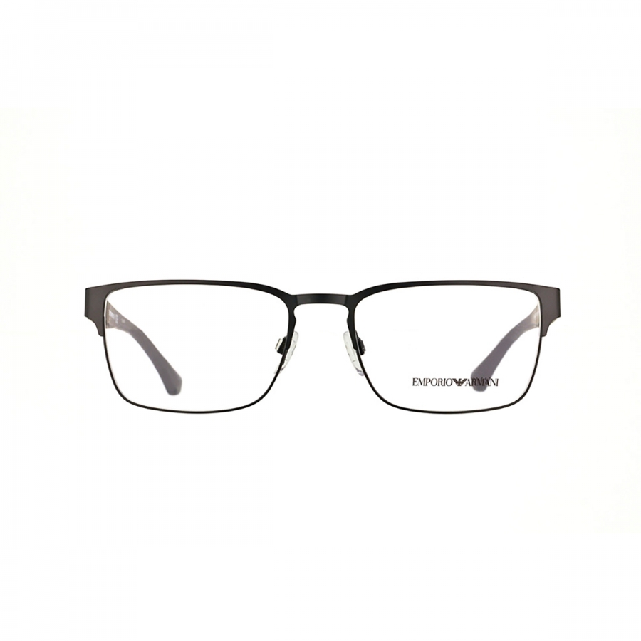 Rame ochelari de vedere Emporio Armani EA 1027 3001 Emporio Armani - 1