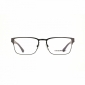 Rame ochelari de vedere Emporio Armani EA 1027 3001