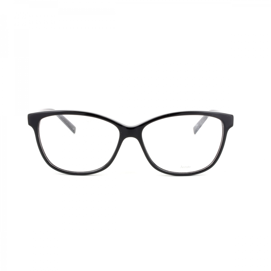 Rame ochelari de vedere Pierre Cardin PC8446 80714 Pierre Cardin - 1