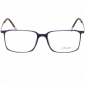 Rame ochelari de vedere Silhouette SPX 2891 60 6055