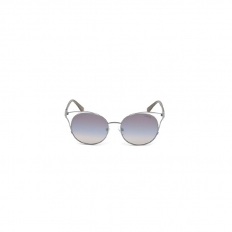 Ochelari de soare GUESS GU7573 08B