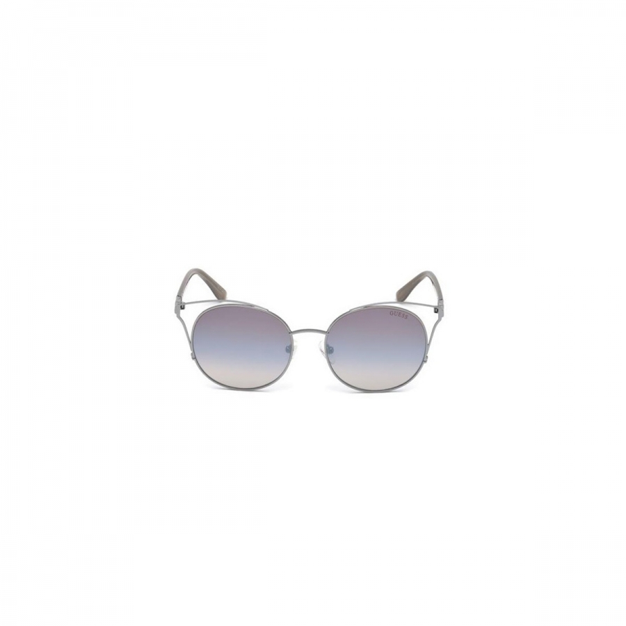 Ochelari de soare GUESS GU7573 08B