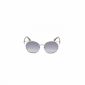 Ochelari de soare GUESS GU7573 08B