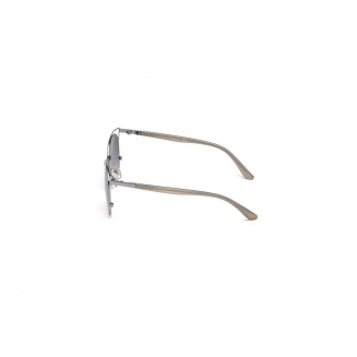 Ochelari de soare GUESS GU7573 08B