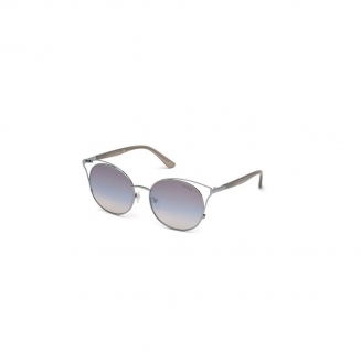 Ochelari de soare GUESS GU7573 08B