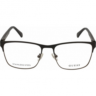 Rame ochelari de vedere GUESS GU1924 002
