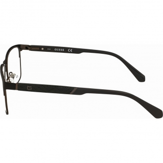 Rame ochelari de vedere GUESS GU1924 002