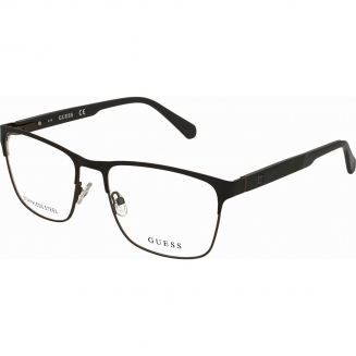 Rame ochelari de vedere GUESS GU1924 002
