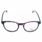 Rame ochelari de vedere Carolina Herrera VHE715 COL.09SI